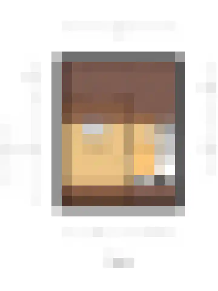 Lupineveld 12 Nieuwerkerk aan den IJssel thumbnail 31