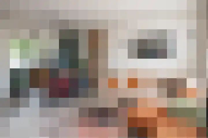 Lupineveld 12 Nieuwerkerk aan den IJssel thumbnail 4