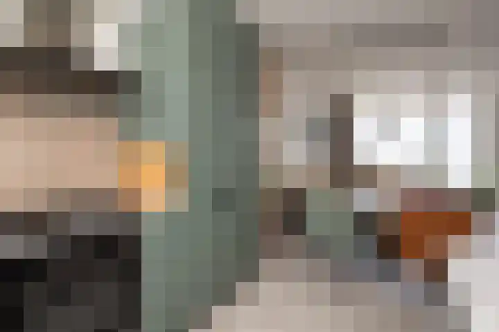 Lupineveld 12 Nieuwerkerk aan den IJssel thumbnail 6