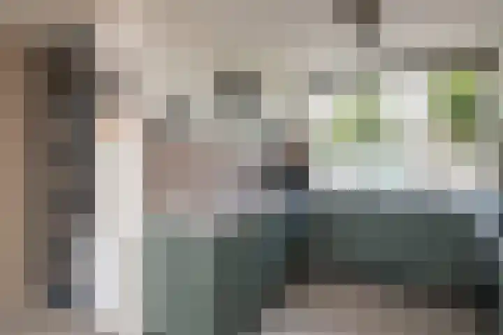 Lupineveld 12 Nieuwerkerk aan den IJssel thumbnail 7