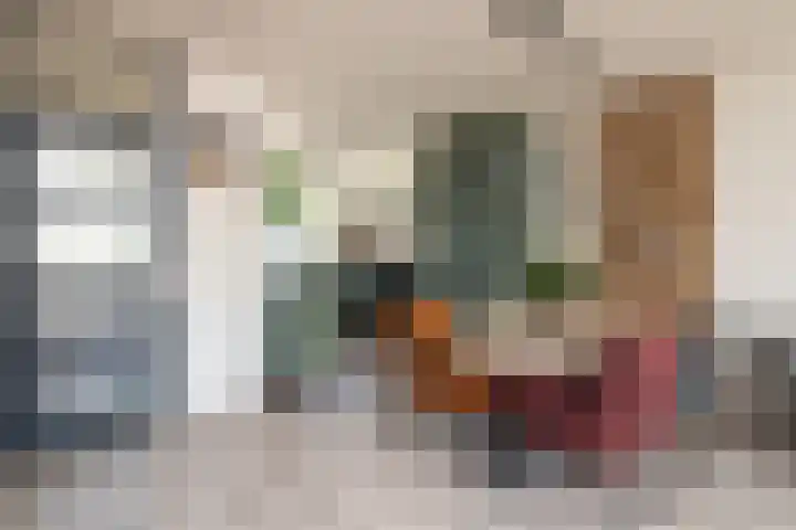 Lupineveld 12 Nieuwerkerk aan den IJssel thumbnail 8