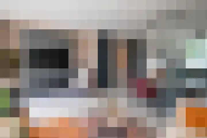 Lupineveld 12 Nieuwerkerk aan den IJssel thumbnail 9