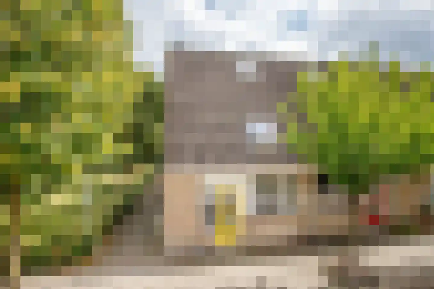 Lupineveld 18 in Nieuwerkerk aan den IJssel
