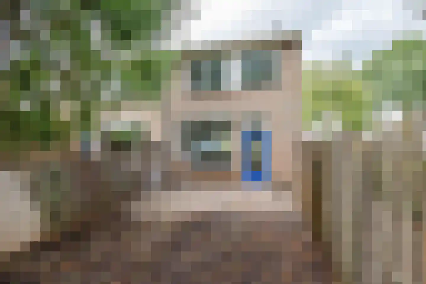 Lupineveld 18 Nieuwerkerk aan den IJssel thumbnail 23