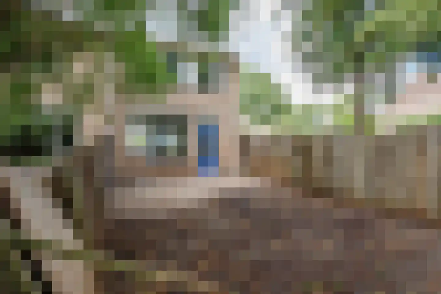Lupineveld 18 Nieuwerkerk aan den IJssel thumbnail 24