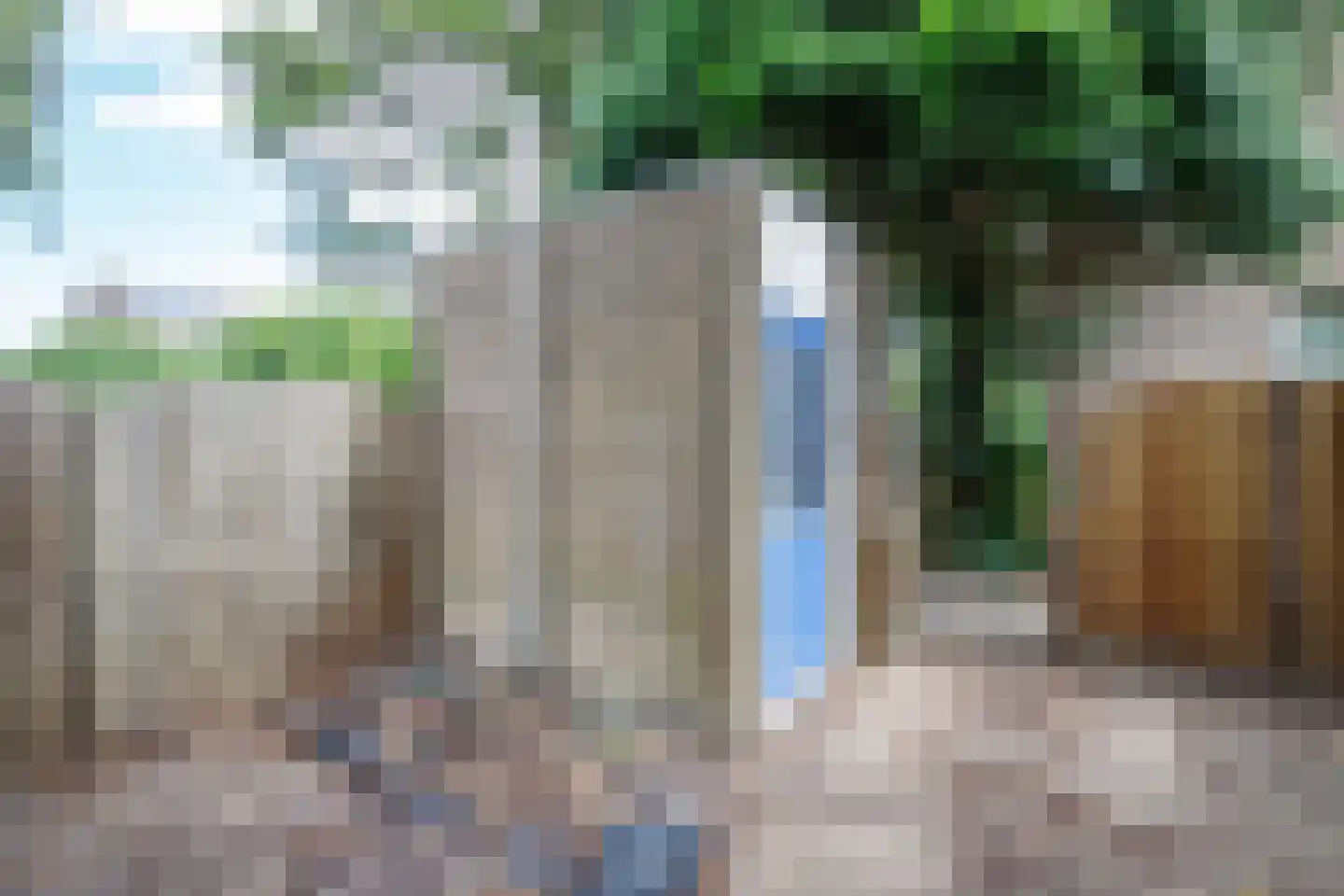Lupineveld 18 Nieuwerkerk aan den IJssel thumbnail 27