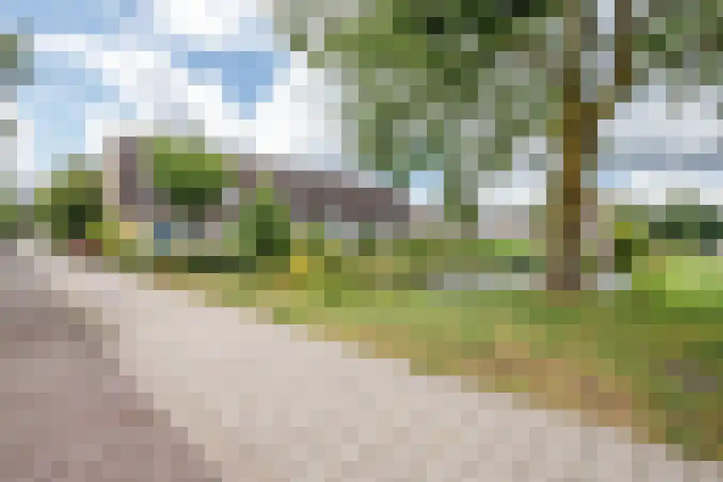 Lupineveld 18 Nieuwerkerk aan den IJssel thumbnail 30