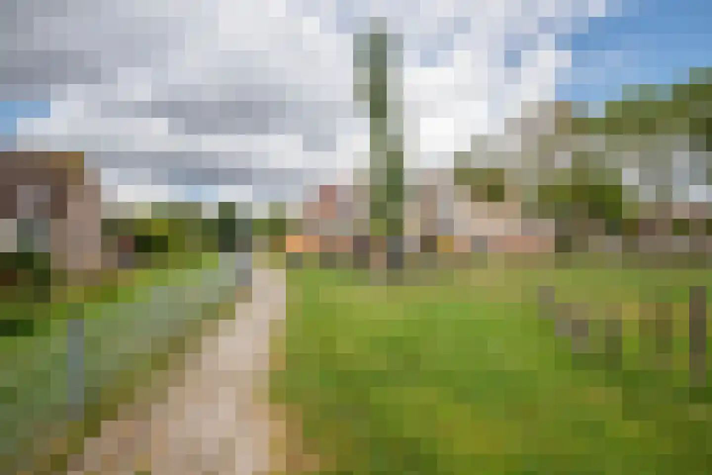 Lupineveld 18 Nieuwerkerk aan den IJssel thumbnail 32