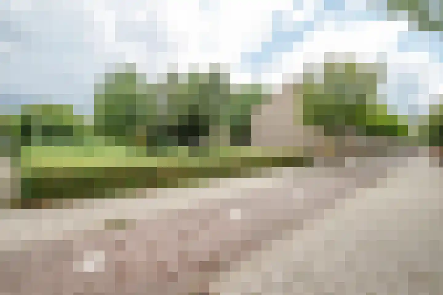Lupineveld 18 Nieuwerkerk aan den IJssel thumbnail 33