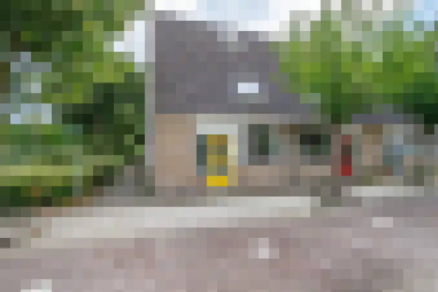 Lupineveld 18 Nieuwerkerk aan den IJssel thumbnail 6