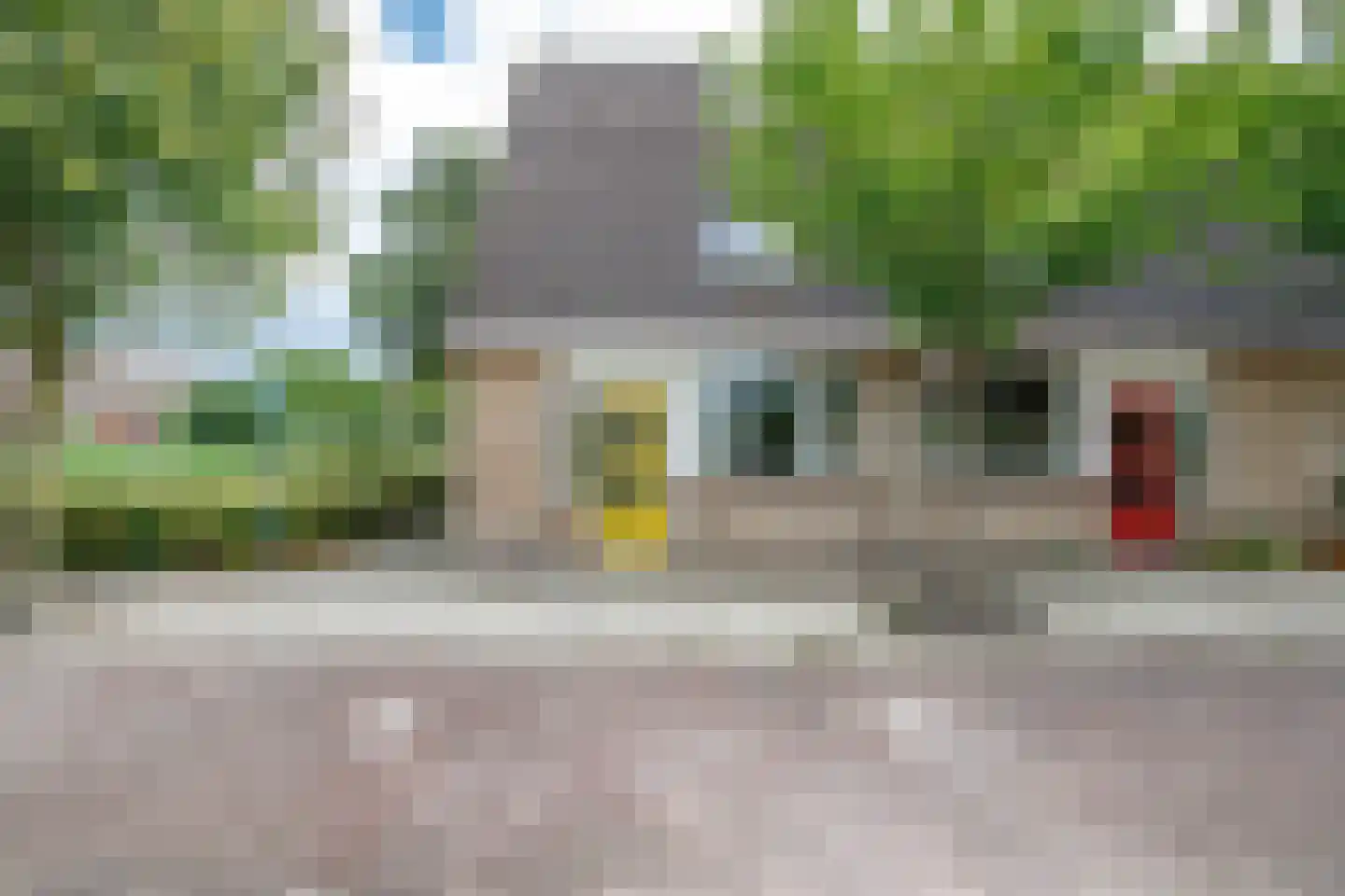 Lupineveld 18 Nieuwerkerk aan den IJssel thumbnail 7