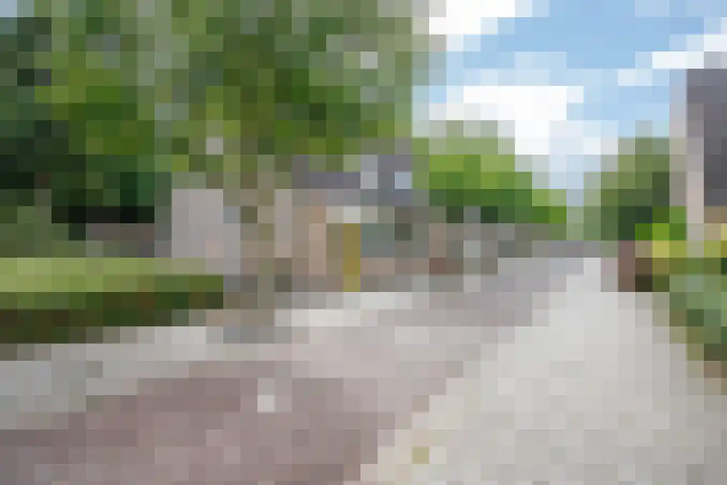 Lupineveld 18 Nieuwerkerk aan den IJssel thumbnail 8