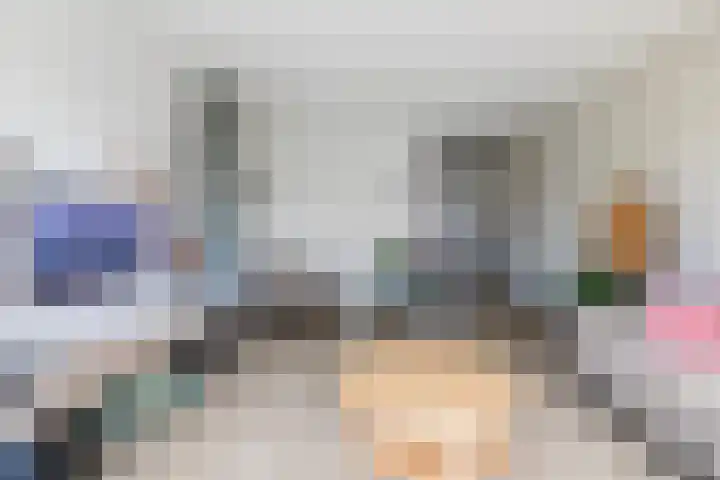 Lupineweg 100 Apeldoorn thumbnail 11