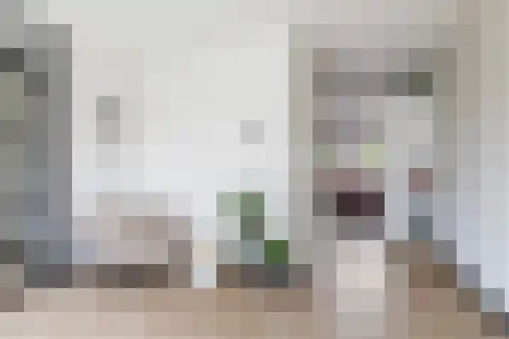 Lupineweg 100 Apeldoorn thumbnail 12