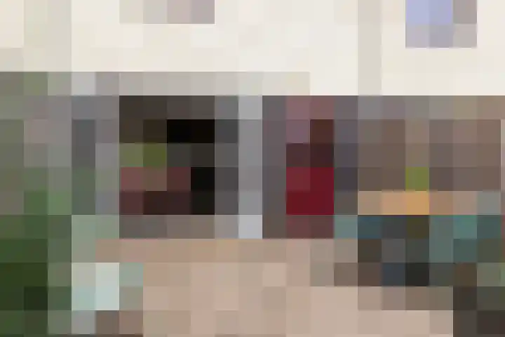 Lupineweg 100 Apeldoorn thumbnail 18