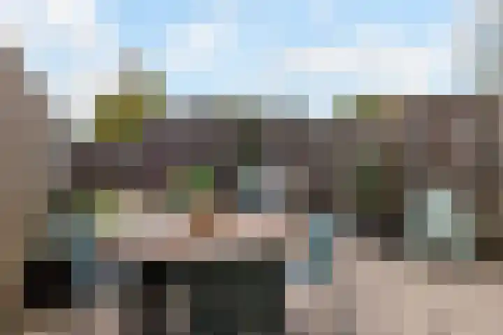 Lupineweg 100 Apeldoorn thumbnail 32
