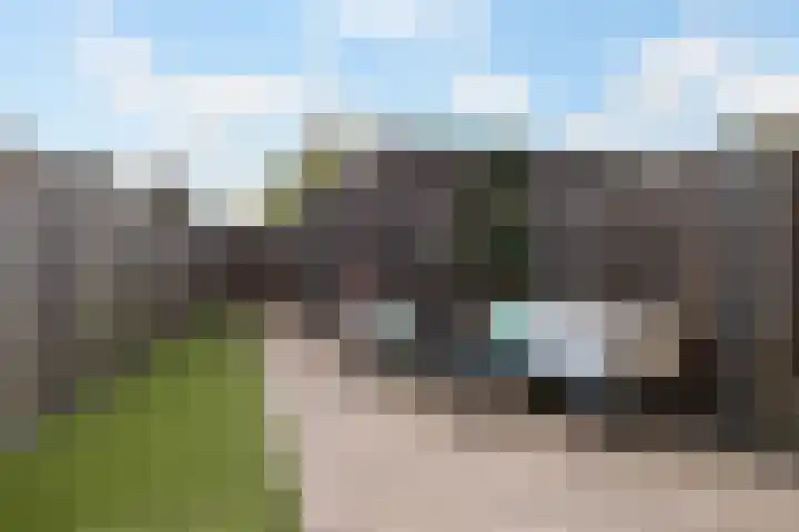 Lupineweg 100 Apeldoorn thumbnail 33