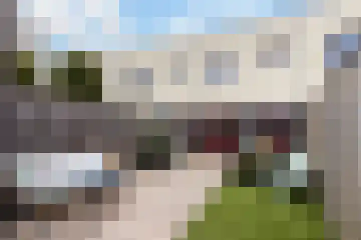 Lupineweg 100 Apeldoorn thumbnail 34