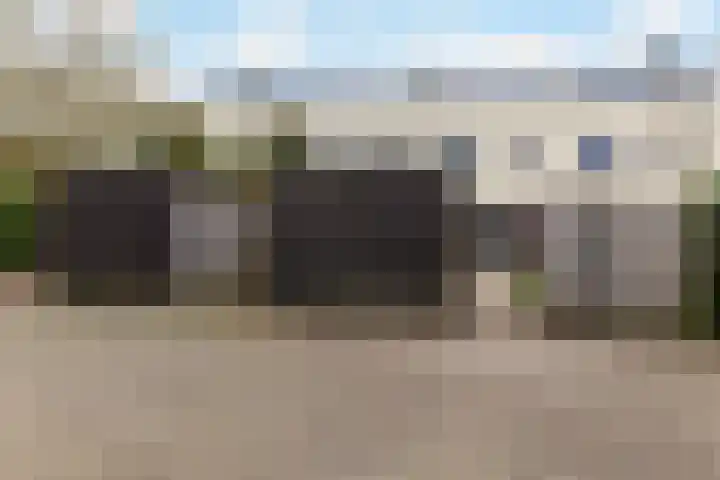 Lupineweg 100 Apeldoorn thumbnail 36