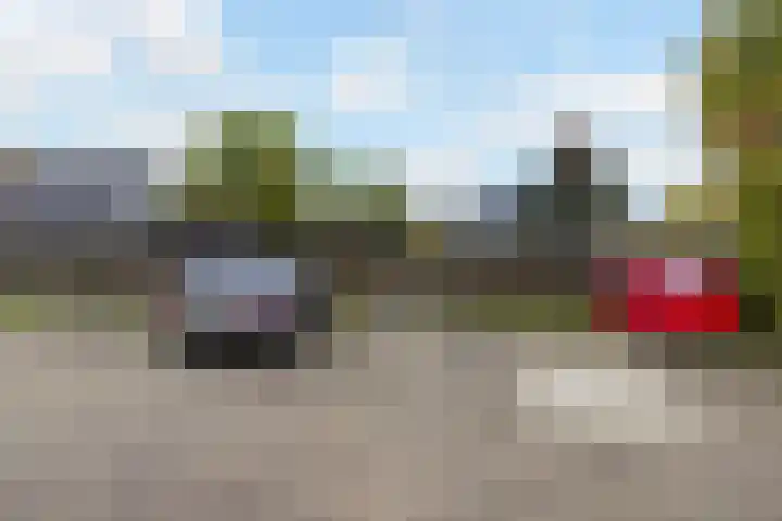 Lupineweg 100 Apeldoorn thumbnail 37