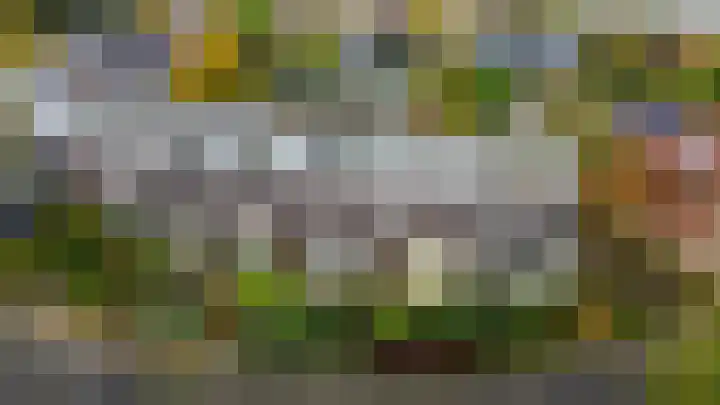 Lupineweg 100 Apeldoorn thumbnail 42