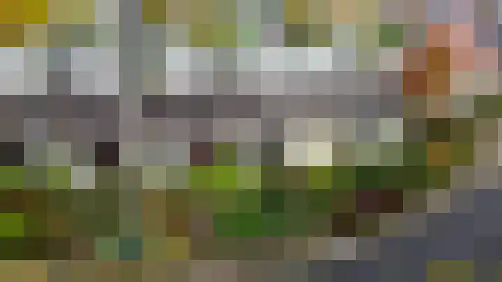 Lupineweg 100 Apeldoorn thumbnail 43