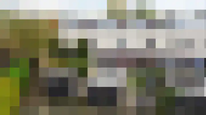 Lupineweg 100 Apeldoorn thumbnail 44