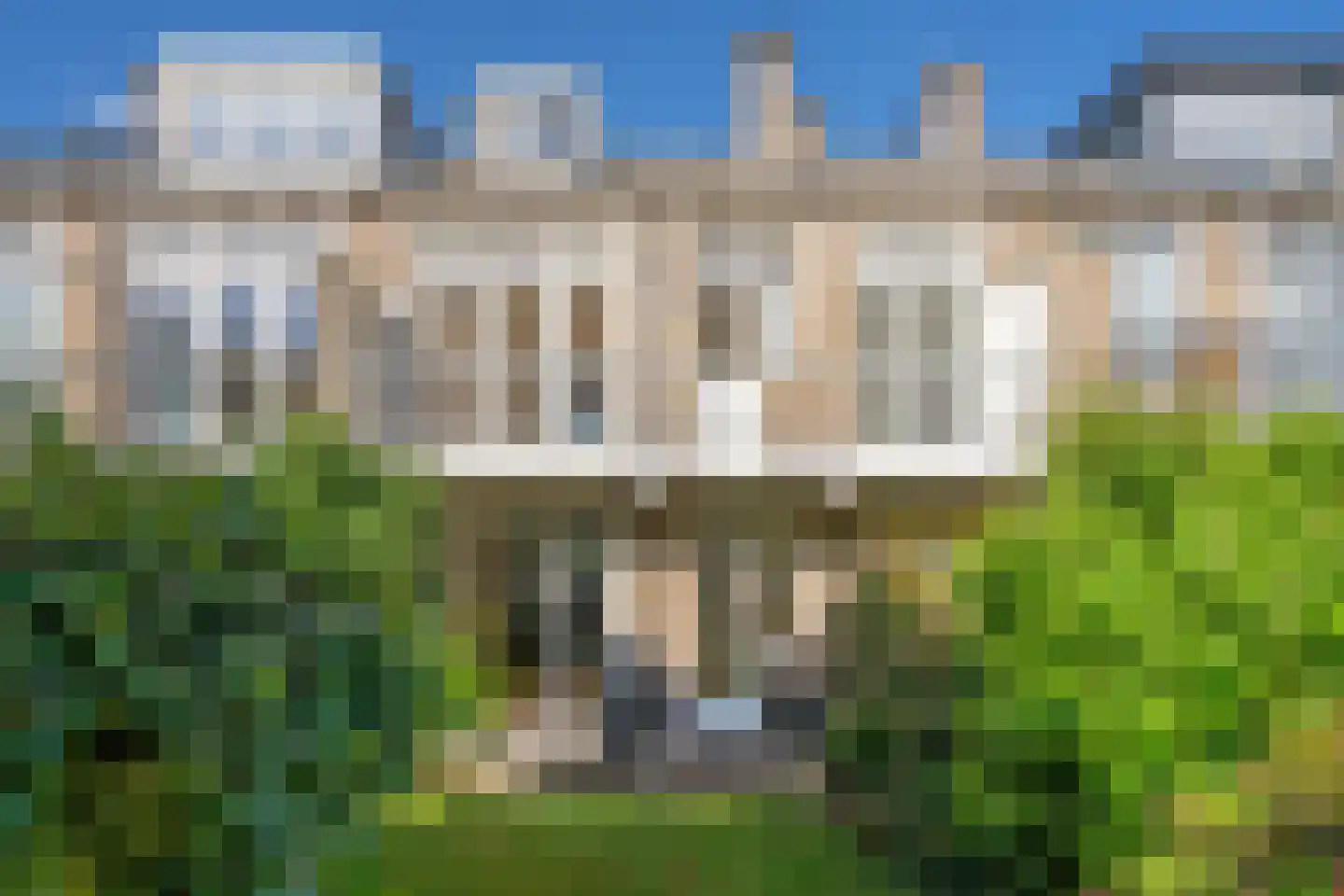 Lupineweg 11 Den Haag thumbnail 21