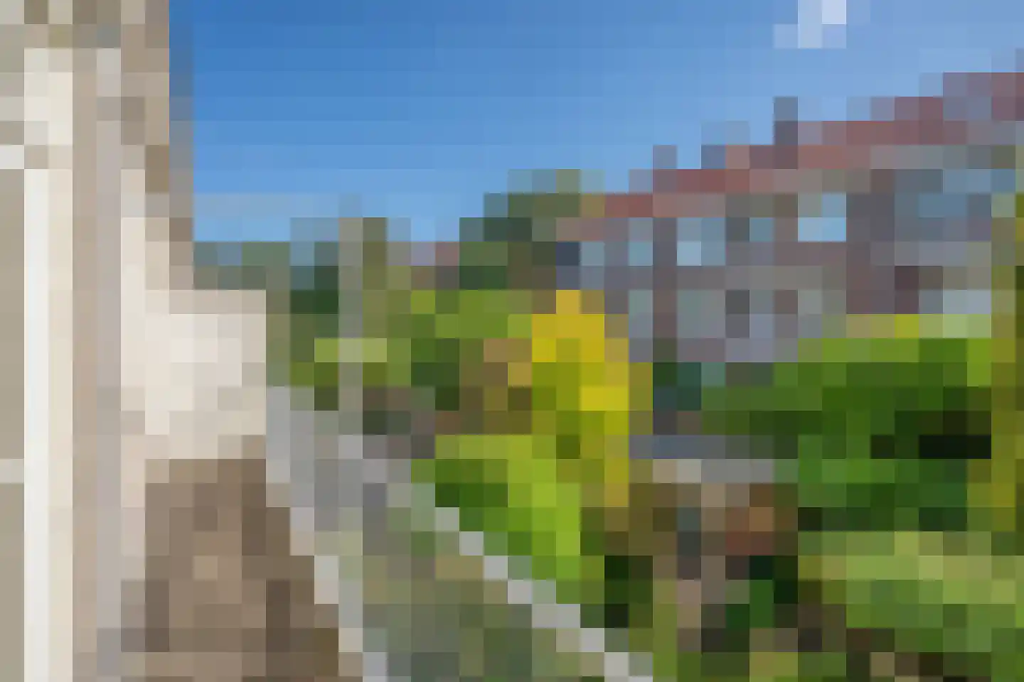 Lupineweg 11 Den Haag thumbnail 32