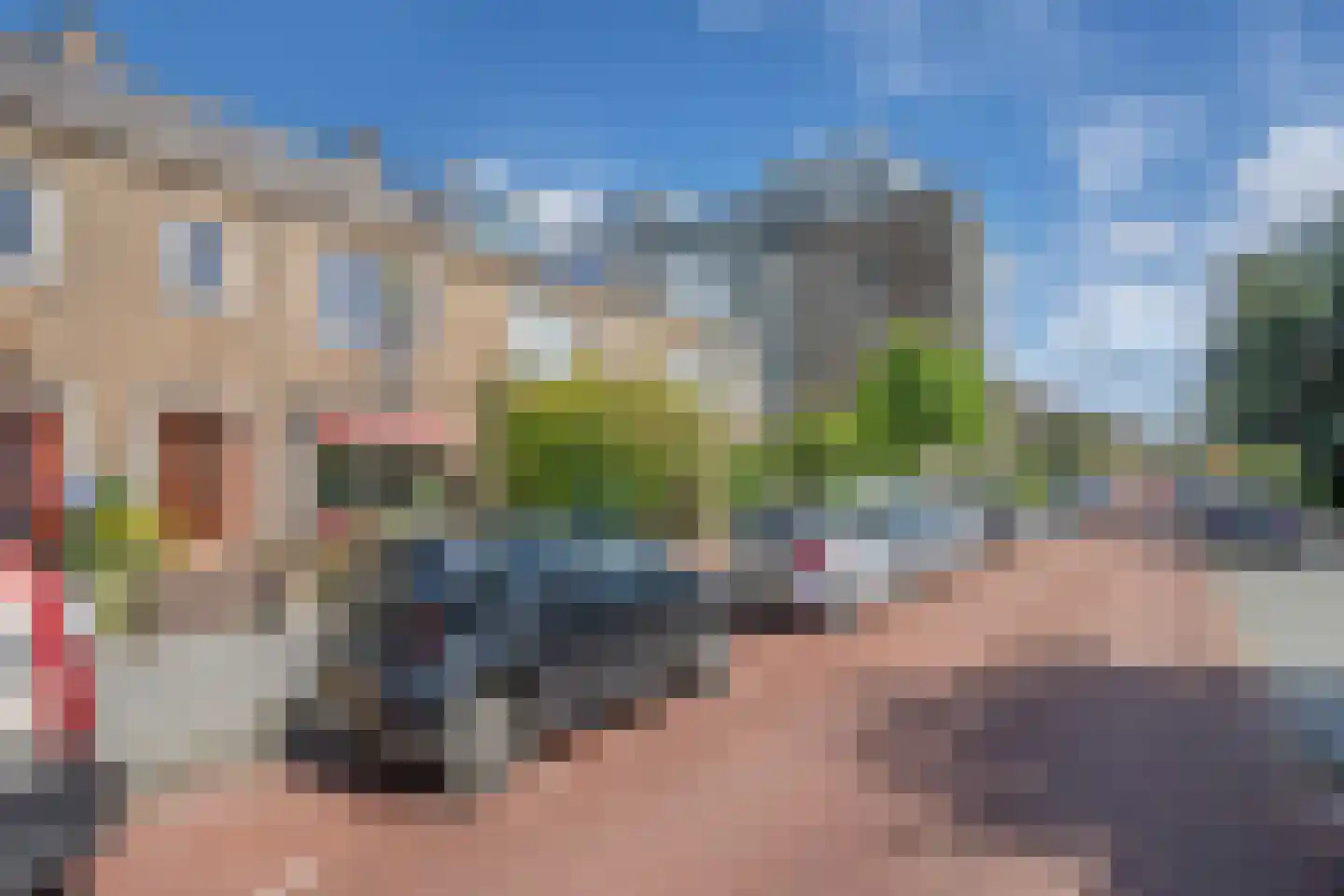 Lupineweg 11 Den Haag thumbnail 47