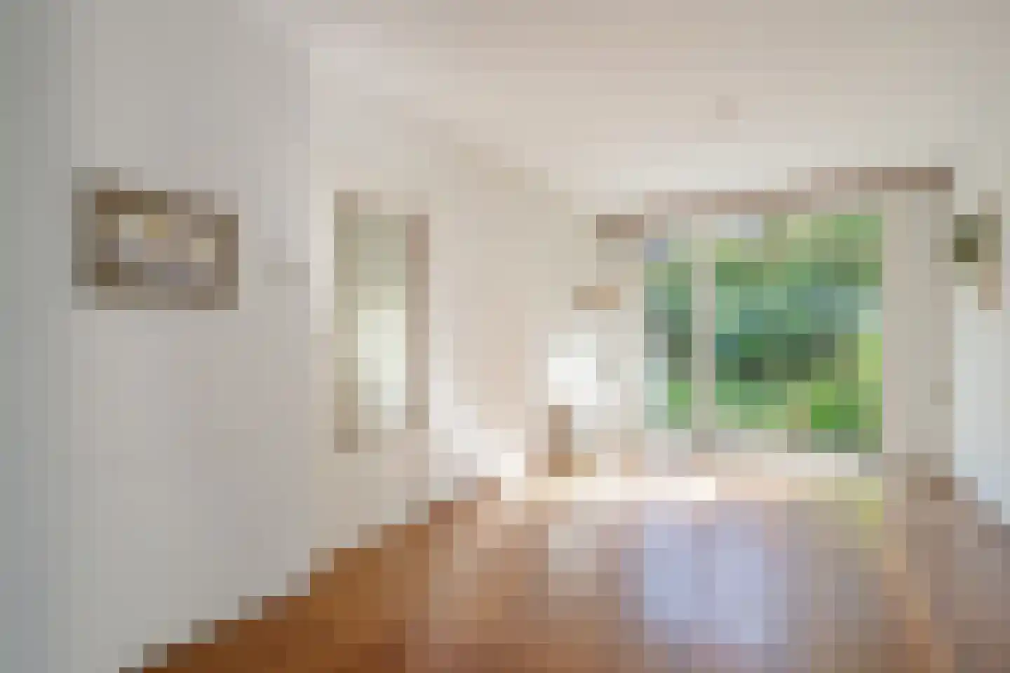 Lupineweg 11 Den Haag thumbnail 5