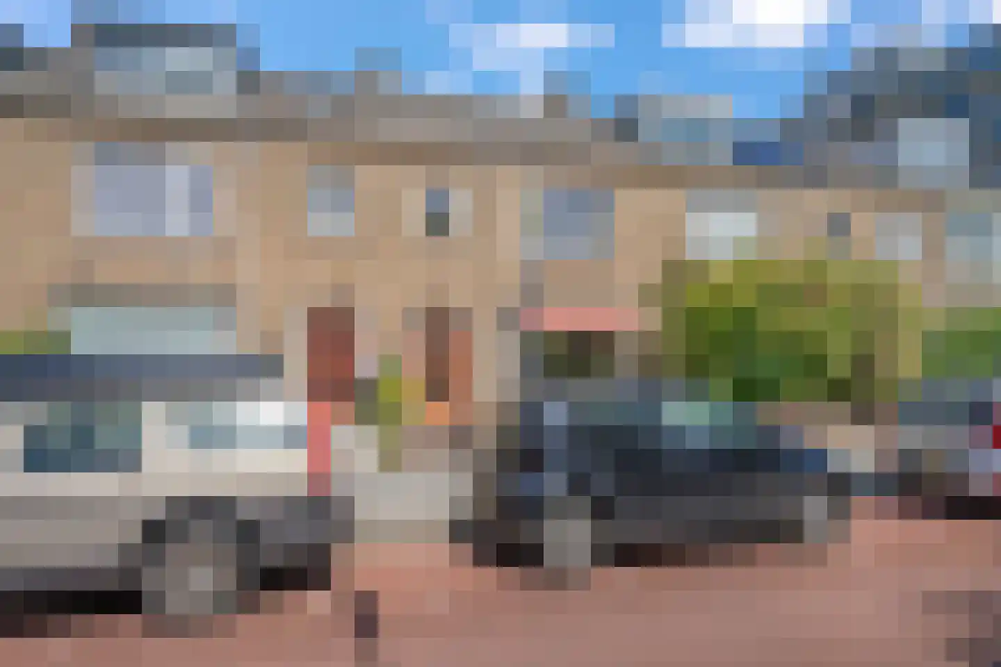 Lupineweg 11 Den Haag thumbnail 6