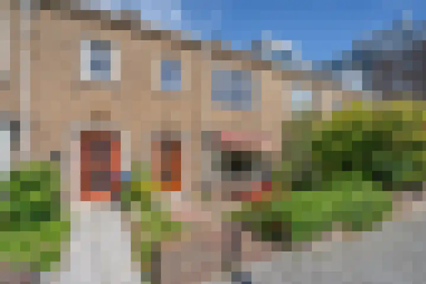 Lupineweg 11 Den Haag thumbnail 7