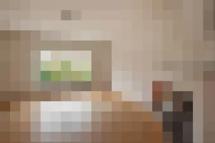 Lupineweg 13 Den Haag thumbnail 15
