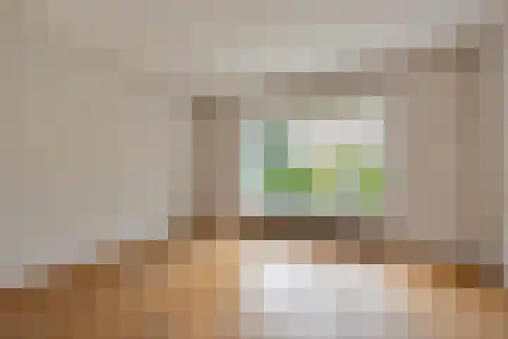 Lupineweg 13 Den Haag thumbnail 16
