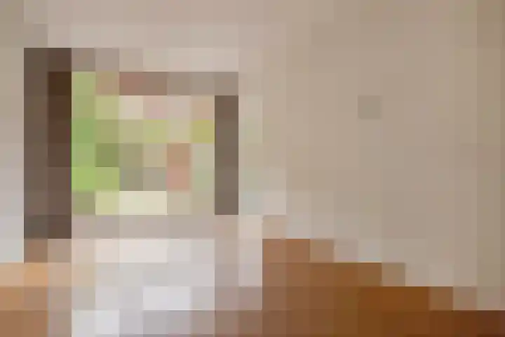 Lupineweg 13 Den Haag thumbnail 5