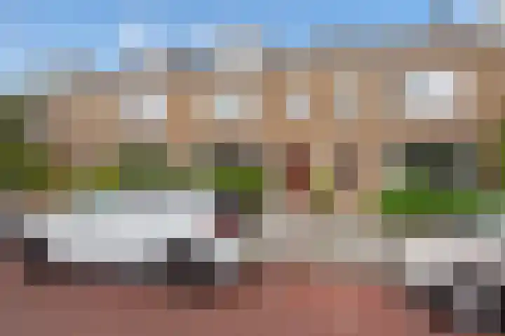 Lupineweg 13 Den Haag thumbnail 6