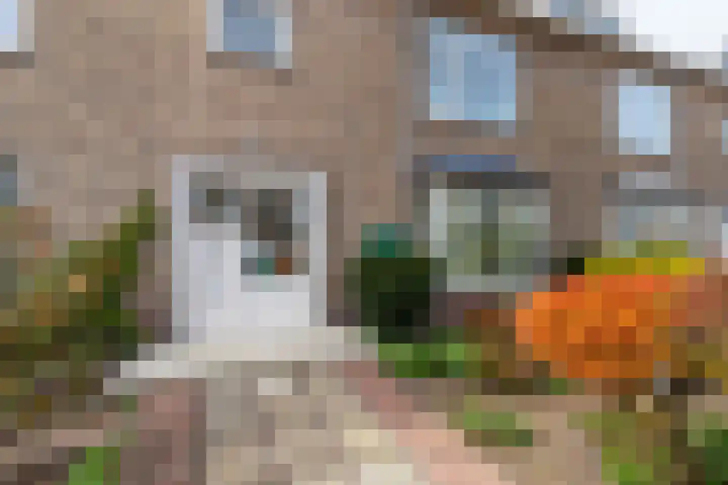 Lupineweg 36 Den Haag thumbnail 30