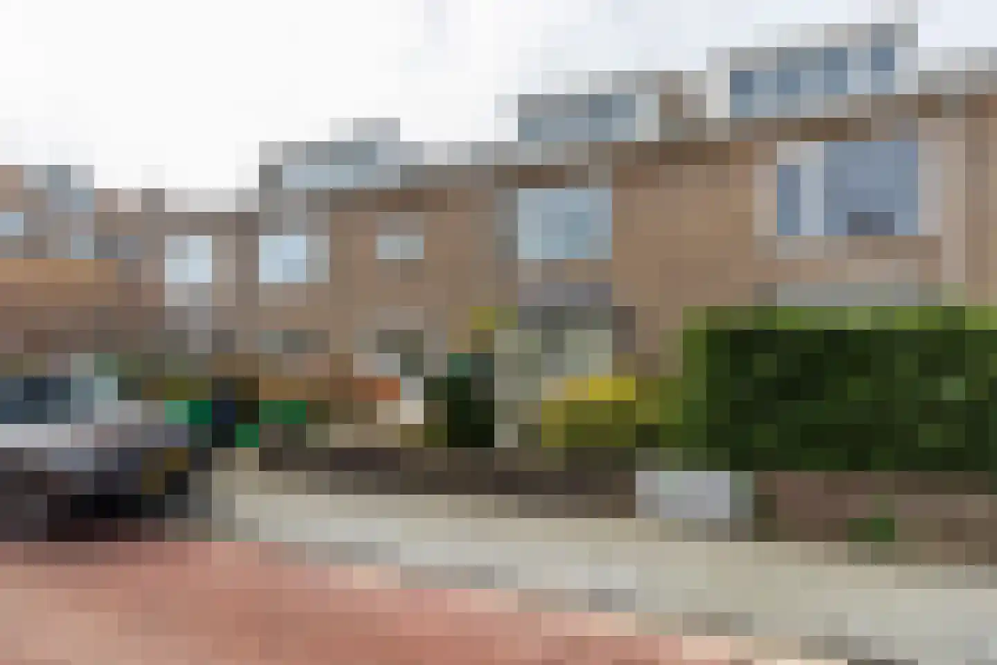 Lupineweg 36 Den Haag thumbnail 31