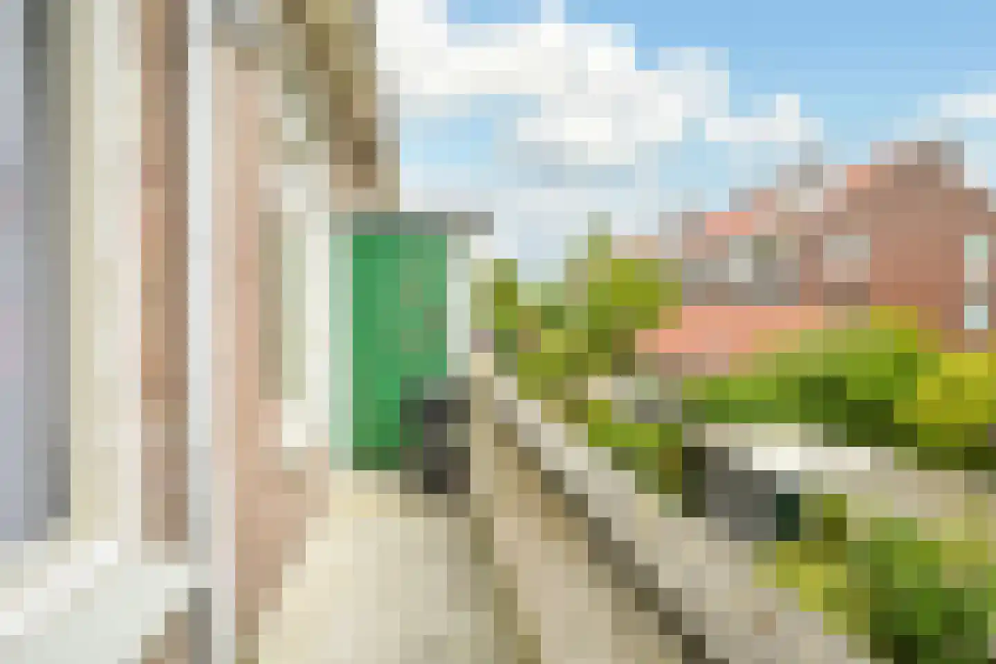 Lupineweg 39 Den Haag thumbnail 21