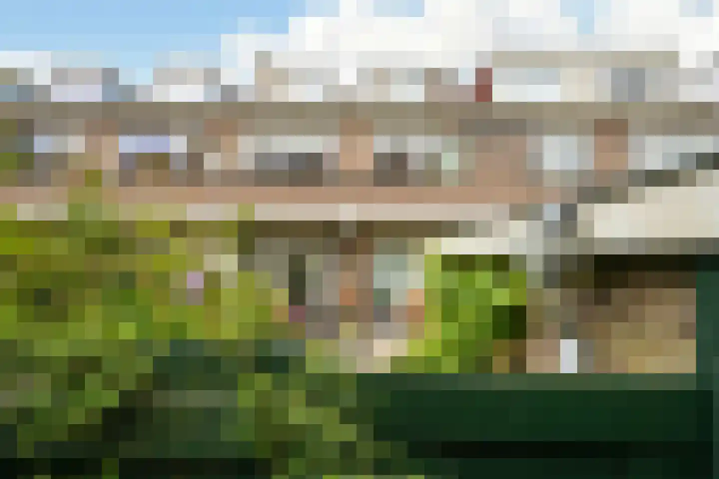 Lupineweg 39 Den Haag thumbnail 33