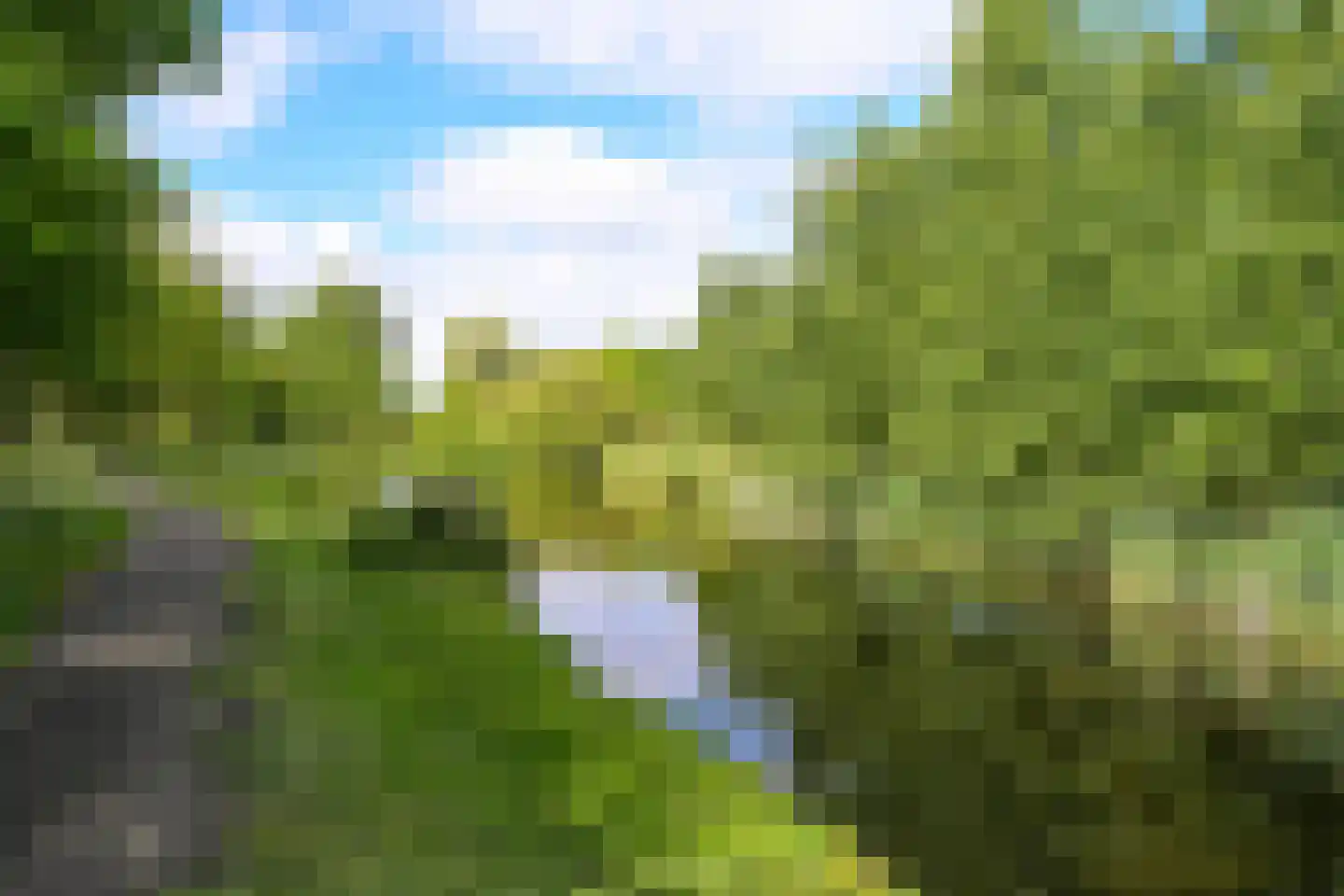 Lupineweg 39 Den Haag thumbnail 35