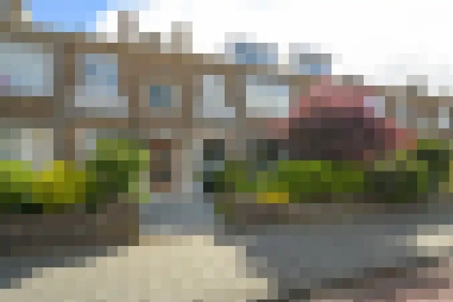 Lupineweg 39 Den Haag thumbnail 7