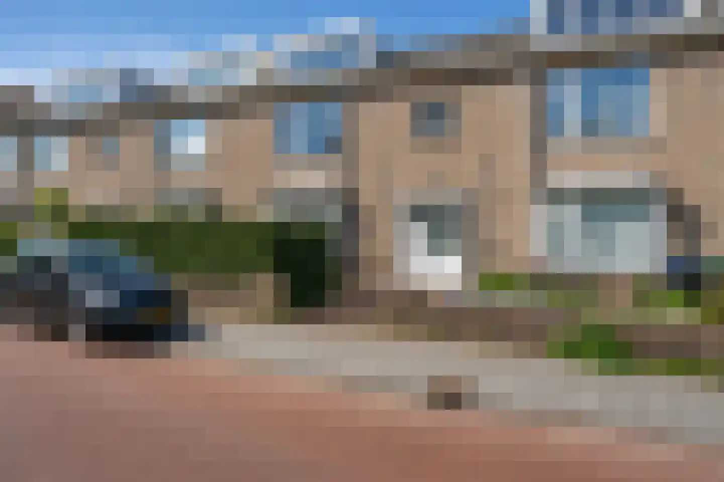 Lupineweg 40 Den Haag thumbnail 6