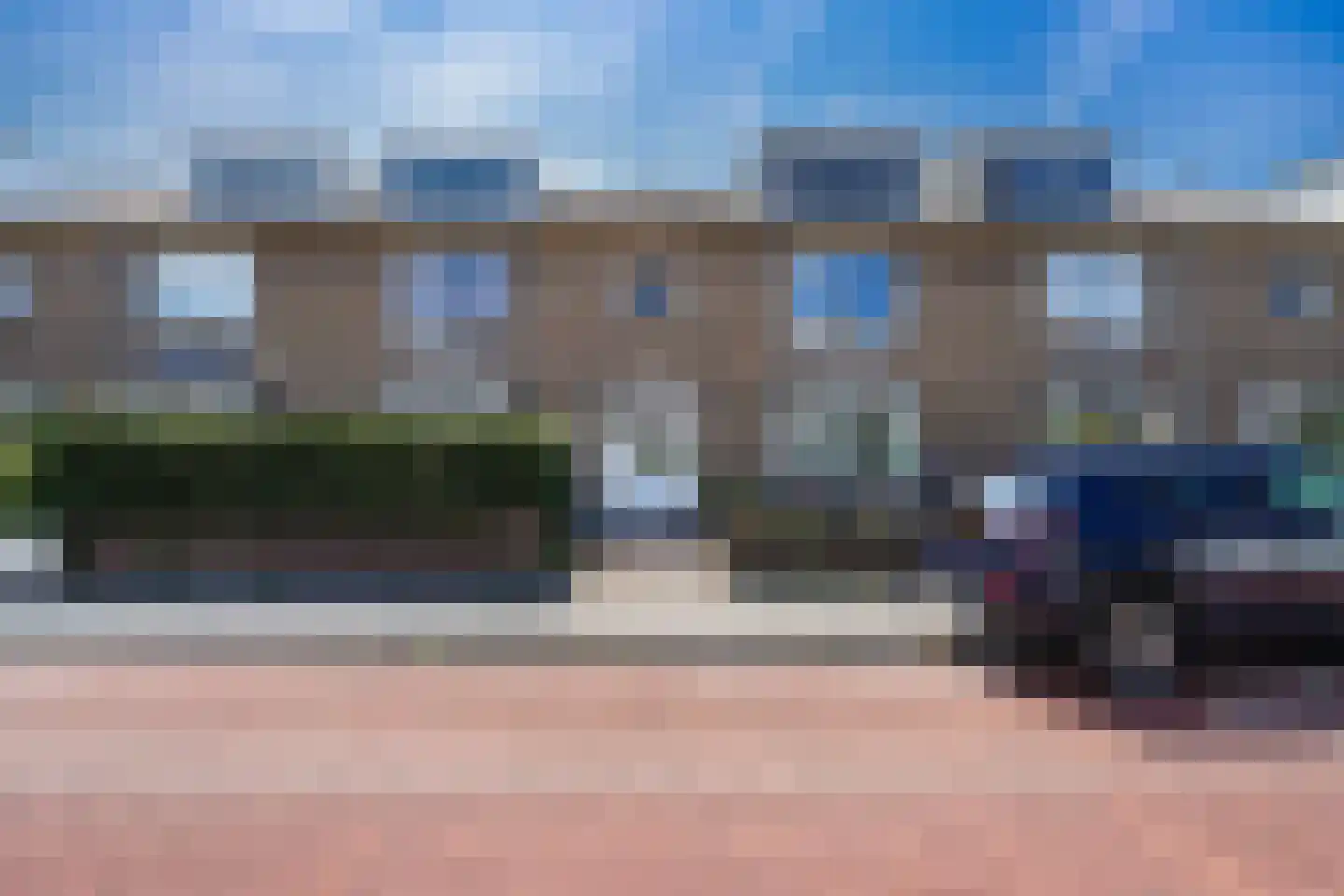 Lupineweg 44 Den Haag thumbnail 46