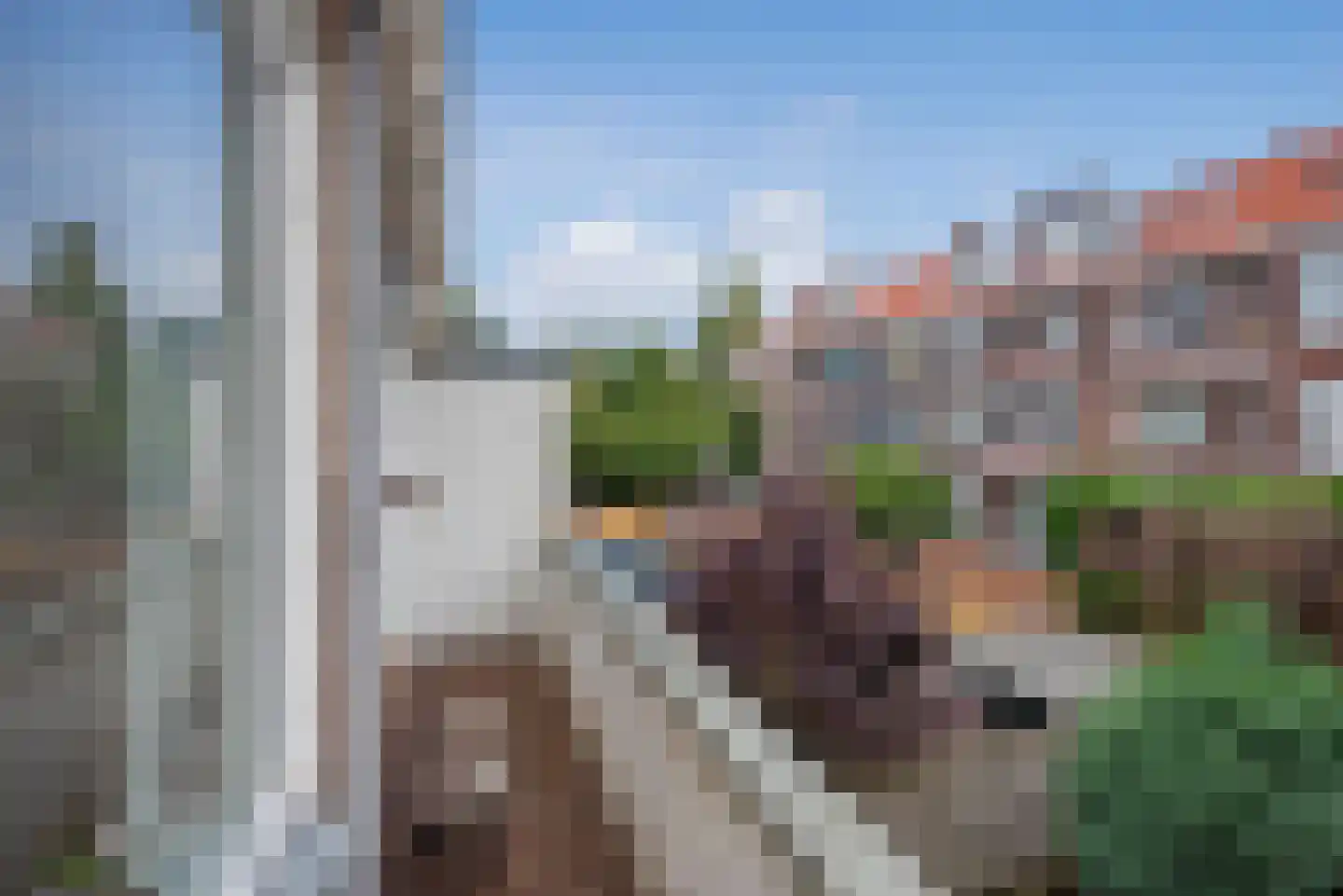 Lupineweg 55 Den Haag thumbnail 13