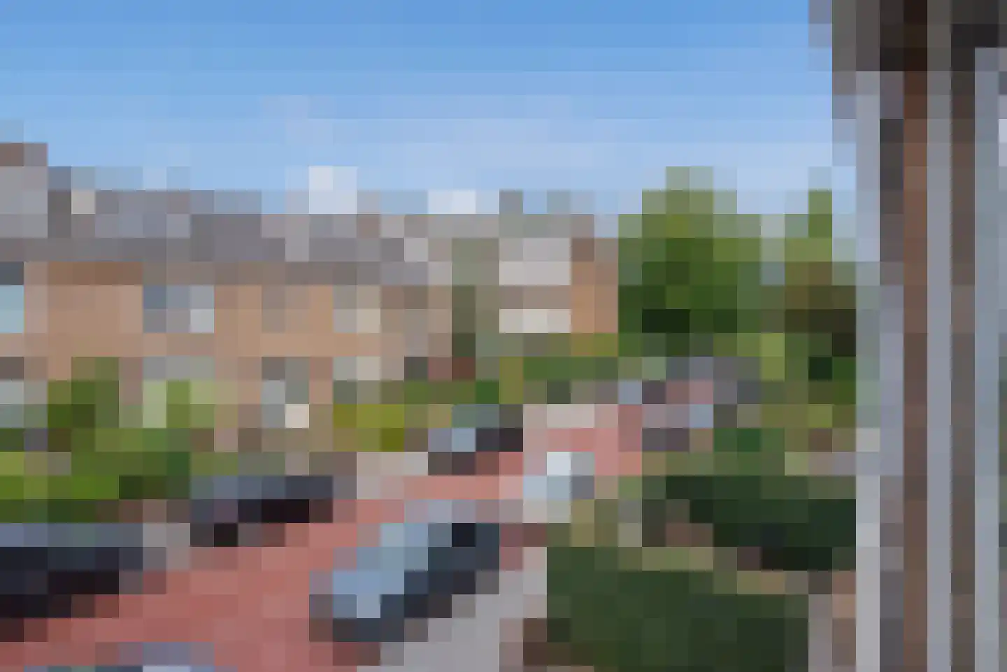 Lupineweg 55 Den Haag thumbnail 19