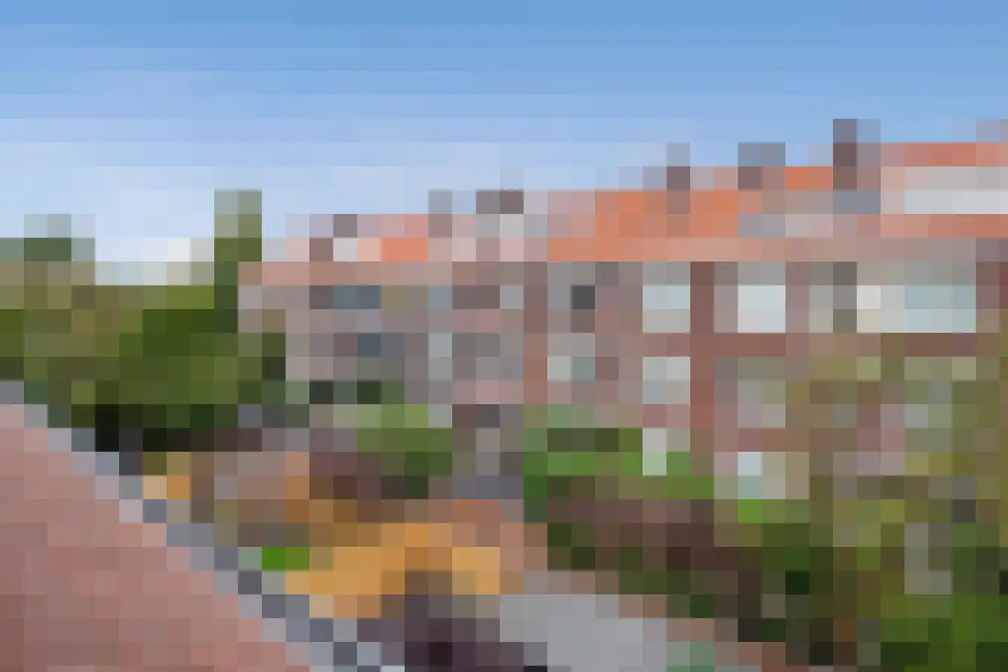 Lupineweg 55 Den Haag thumbnail 36