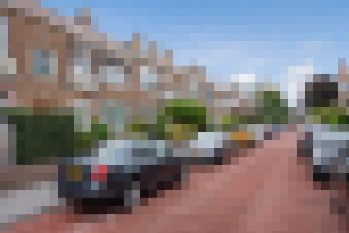 Lupineweg 55 Den Haag thumbnail 6