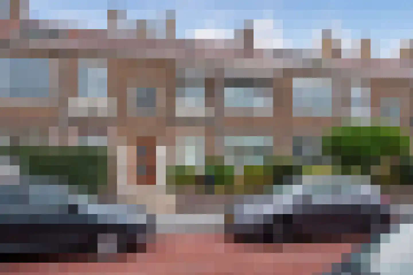 Lupineweg 55 Den Haag thumbnail 7